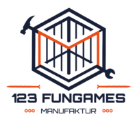 TheFunCreators