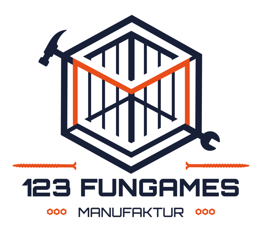 manufaktur_logo_png